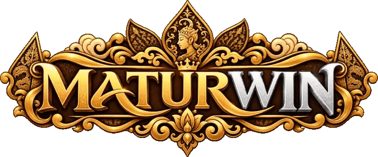 MATURWIN